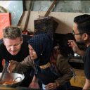 Gordon Ramsay: Uncharted