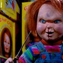 chucky