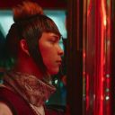 Film I'm No Longer Here