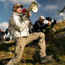 Film Thriller Baru "Songbird"