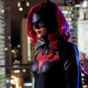 Batwoman
