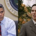 Mission: Impossible 7