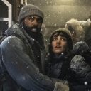 Trailer Serial Snowpiercer Netflix