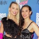 Pirates of the Caribbean