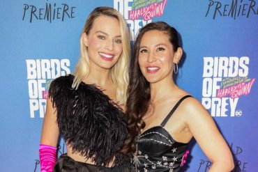 Pirates of the Caribbean