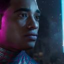 Spider-Man: Miles Morales