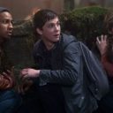 Film Percy Jackson
