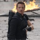 Serial Hawkeye