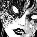 Manga Tomie Karya Junji Ito Akan Dijadikan Serial TV