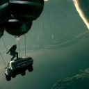 Film Adaptasi Game Just Cause Sudah Dapat Sutradara