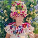 Film Midsommar Director's Cut Blu-Ray Rilis Juli 2020!