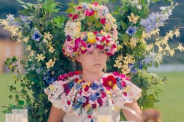 Film Midsommar Director's Cut Blu-Ray Rilis Juli 2020!
