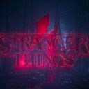 Stranger Things Season 4