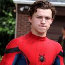 Spider-Man: Far From Home