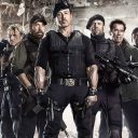 the expendables 3