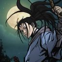 bowblade spirit webtoon