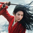 film mulan 2020