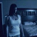 Paranormal Activity