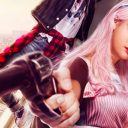 Manhua China I'm A Killer Maid