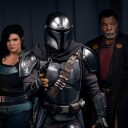 The Mandalorian Season 2