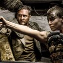 Film Terbaru Furiosa