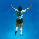 film dokumenter diego maradona 2019