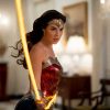 Wonder Woman 3