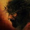film passion of the christ