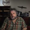 peter jackson sneak peek the beatles