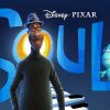 soul pixar 2020