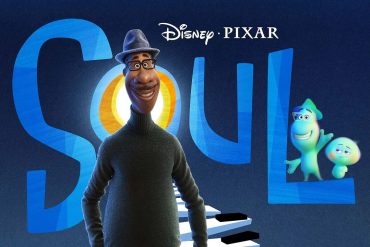 soul pixar 2020