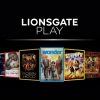 Lionsgate Play Hadir Di Indonesia