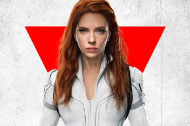 Black Widow” & “Cruella