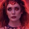 wandavision episode 9 scarlet witch