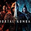 mortal kombat 2021