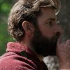 Film A Quiet Place 2