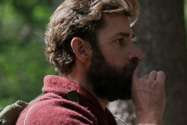 Film A Quiet Place 2
