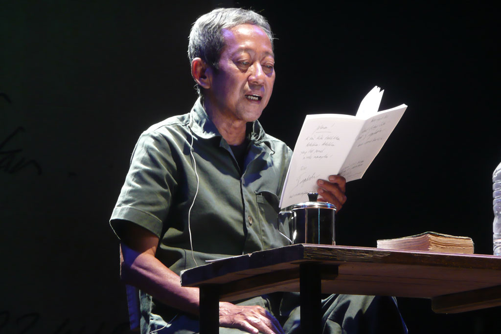 Sirkda porno gimnastikachilar