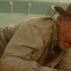Film Indiana Jones 5