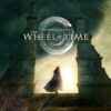 the wheel of time