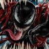 venom let there be carnage
