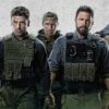 triple frontier