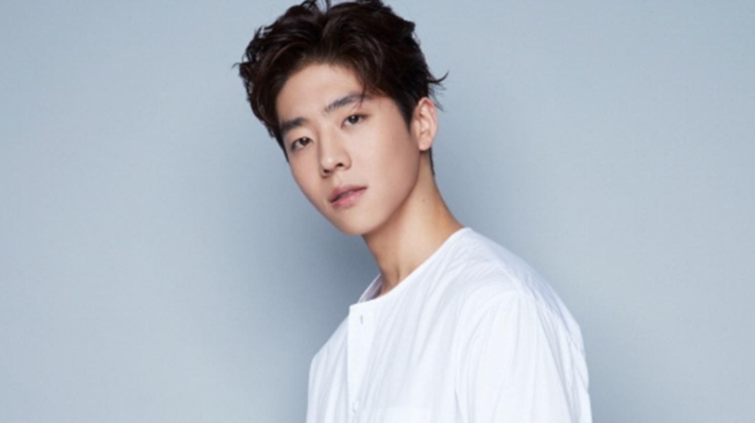 aktor korea pemeran jahat