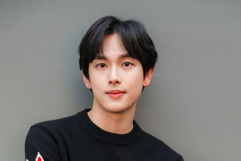 aktor korea pemeran jahat