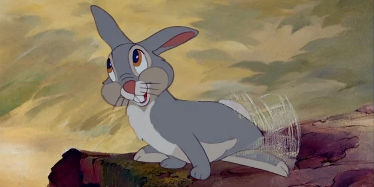film kartun disney jadul