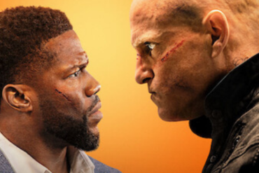 Film Serial Netflix Juni