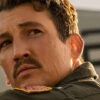 film miles teller top gun