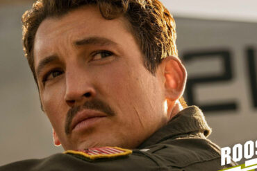 film miles teller top gun