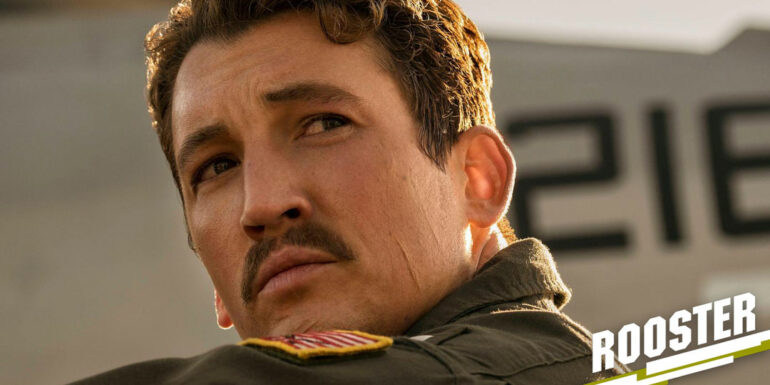 film miles teller top gun