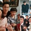 drama korea untuk keluarga